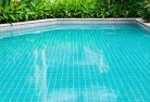 Woolnorthswimming-pool-landscaping-17.jpg; ?>