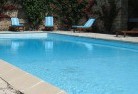 Woolnorthswimming-pool-landscaping-6.jpg; ?>