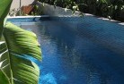 Woolnorthswimming-pool-landscaping-7.jpg; ?>